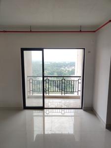 Hall Image of 1109 Sq.ft 3 BHK Apartment / Flat for sale in Primarc Southwinds, Sonarpur Kolkata for Rs. 8200000