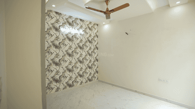 Image of 1944 Sq.ft 3 BHK Villa for sale in Balaji Sagar 15, Jaipur for Rs. 7000000
