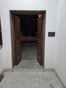 Image of Santosh jain in Sukher, Udaipur