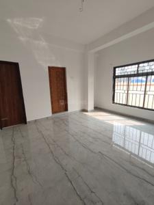 Bedroom Image of 1200 Sq.ft 2.5 BHK Apartment / Flat for sale in Bagharbari Guwahati for Rs. 5000000