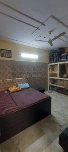 Hall Image of 1200 Sq.ft 2 BHK Independent House for sale in Kamla Nagar Agra for Rs. 6500000