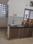 SEAROAD PLAZA Kitchen 1