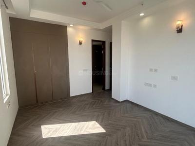 Bedroom Image of 1700 Sq.ft 3 BHK Apartment / Flat for sale in ACE Ace Starlit, Sector 152 Noida for Rs. 28500000