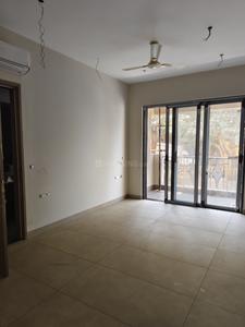 Bedroom Image of 2997 Sq.ft 3 BHK Apartment / Flat for sale in Dynamix Aldeia De, Aldeia De Goa Goa for Rs. 65000000