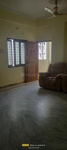 Hall Image of 950 Sq.ft 2 BHK Apartment / Flat for sale in Boduppal Hyderabad for Rs. 3800000