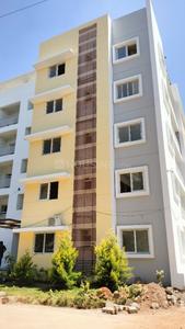 Image of 1360 Sq.ft 3 BHK Apartment / Flat for sale in Maarq Alpha by Maarq Spaces Pvt Ltd, Doddakannelli, Bengaluru for Rs. 18500000