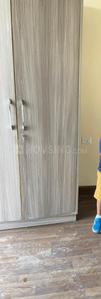 Bedroom Image of 1800 Sq.ft 3 BHK Apartment / Flat for rent in BPTP Discovery Park, Sector 80 Faridabad for Rs. 45000