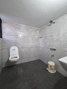 Image of 1500 Sq.ft 3 BHK Independent House for rent in Subhashnagar, Bhavnagar for Rs. 25000