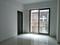 R R Solution Bedroom Two 3