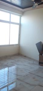 Hall Image of 1200 Sq.ft 2 BHK Apartment / Flat for rent in Bajrang Nagar Kota for Rs. 12000