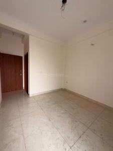 Hall Image of 250 Sq.ft 1 RK Builder Floor for rent in Chaukhandi Noida for Rs. 8000