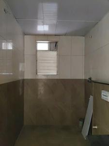 Bedroom Two Image of 1080 Sq.ft 2 BHK Apartment / Flat for sale in Mahabalipuram Chennai for Rs. 9500000