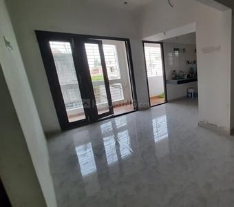 Hall Image of 1076 Sq.ft 3 BHK Apartment / Flat for sale in Medavakkam Chennai for Rs. 8200000
