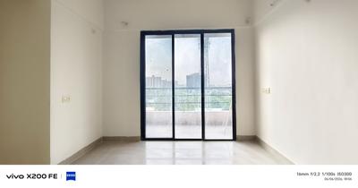 Hall Image of 650 Sq.ft 1 BHK Apartment / Flat for sale in Hadapsar Pune for Rs. 3800000