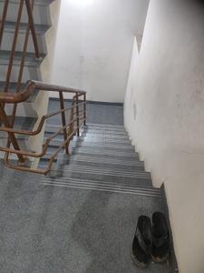 Image of 1058 Sq.ft 2 BHK Apartment / Flat for sale in Ruby Homes, Rajakilpakkam, Chennai for Rs. 8000000