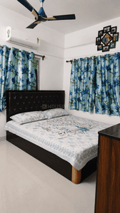 Image of 575 Sq.ft 2 BHK Apartment / Flat for sale in Sarsuna, Kolkata for Rs. 1600000