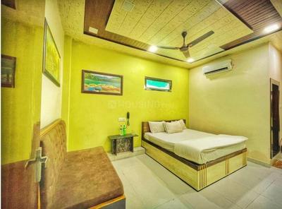 Bedroom Image of Royal key in Sector 38, Gurgaon