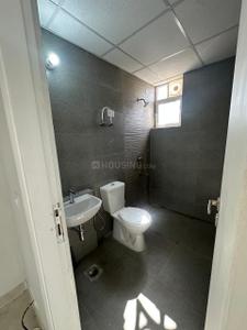 Image of 1440 Sq.ft 3 BHK Builder Floor for rent in Signature Global City, Sector 37D, Gurgaon for Rs. 33000