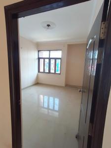Hall Image of 1420 Sq.ft 2.5 BHK Apartment / Flat for sale in Husainganj Lucknow for Rs. 8449000