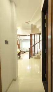 Image of 1750 Sq.ft 2 BHK Independent House for sale in Rau, Indore for Rs. 6500000