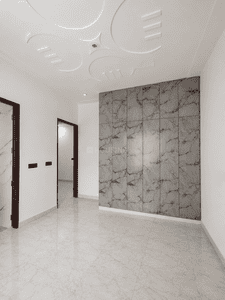 Bedroom Image of 1800 Sq.ft 3 BHK Independent House for sale in Sector 110 Gurgaon for Rs. 15500000