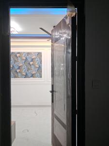 Main Entrance Image of 1400 Sq.ft 3 BHK Apartment / Flat for sale in Sector 104 Noida for Rs. 7350000