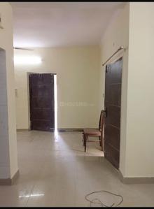 Hall Image of 900 Sq.ft 2 BHK Apartment / Flat for rent in DDA Rosewood Apartment, Sector 13 Dwarka New Delhi for Rs. 28000