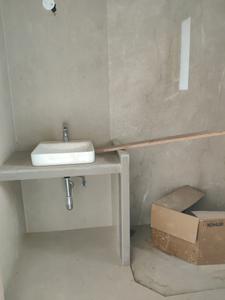 Bedroom Two Image of 3000 Sq.ft 4 BHK Apartment / Flat for sale in Ghatkopar East Mumbai for Rs. 61600000