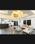 Kitchen Image of comfort n stay  in Sector 45, Gurgaon