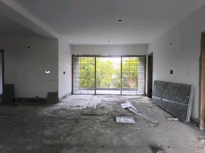 Living Room Image of 3150 Sq.ft 5 BHK Apartment / Flat for sale in Talaghattapura Bengaluru for Rs. 29000030