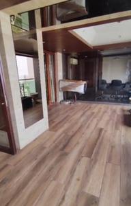 Image of 2300 Sq.ft 4 BHK Apartment / Flat for sale in Shivaji Park, Mumbai for Rs. 90000000