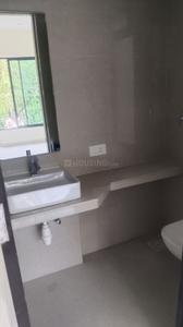 Image of 1100 Sq.ft 2 BHK Apartment / Flat for sale in Arkade Eden, Malad West, Mumbai for Rs. 30000000