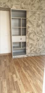 Bedroom Image of 1490 Sq.ft 3 BHK Builder Floor for rent in Puri Luxuria Floors, Sector 89 Faridabad for Rs. 33000