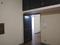 A 6 Block, Paschim Vihar Bedroom One 1