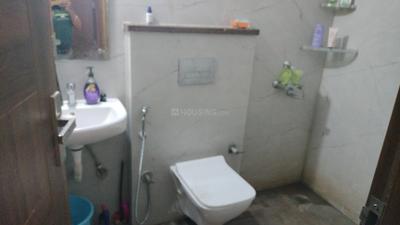 Image of 900 Sq.ft 2 BHK Builder Floor for sale in Sector 23A, Gurgaon for Rs. 7800000