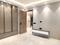 J block DLF phase 2 Bedroom One 2