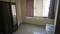 Prayagraj AFV Residency Main Image 1