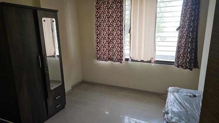 Prayagraj AFV Residency Main Image 1