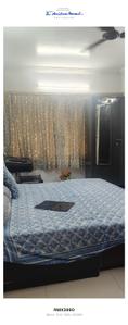 Image of 660 Sq.ft 1 BHK Apartment / Flat for sale in Thane West, Thane for Rs. 9000000