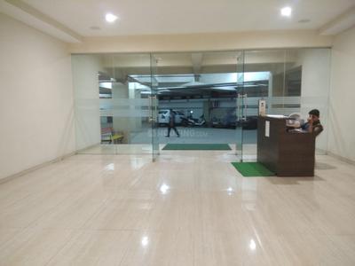 Image of 1200 Sq.ft 2 BHK Apartment / Flat for sale in Kalyan West, Kalyan for Rs. 14000000