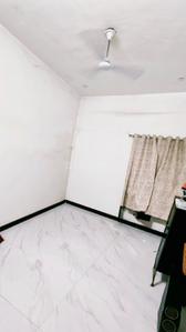 Image of 2478 Sq.ft 4 BHK Villa for sale in Madhuvan Colony, Agra for Rs. 8000000