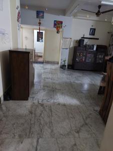 Hall Image of 1460 Sq.ft 4 BHK Apartment / Flat for sale in Santoshpur Kolkata for Rs. 11000000
