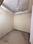 Sushant Lok Phase 3, Sector 57 Bedroom 2
