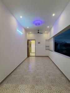 Hall Image of 1800 Sq.ft 3 BHK Independent House for sale in Kamal Vihar Raipur for Rs. 5820000