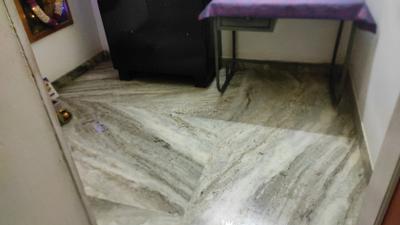 Bedroom Image of 400 Sq.ft 1 BHK Apartment / Flat for rent in S Alangulam Madurai for Rs. 7500
