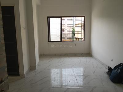 Hall Image of 1140 Sq.ft 3 BHK Apartment / Flat for sale in Tollygunge Kolkata for Rs. 8800000