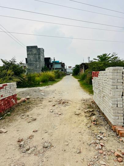 Rai enclave Main Image 1