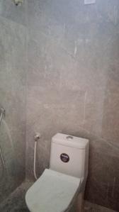 Image of 1100 Sq.ft 2 BHK Apartment / Flat for sale in Krishna Reddy Pet, Sangareddy for Rs. 6700000