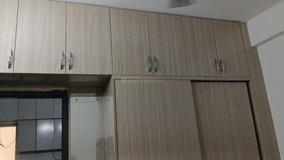 Bedroom Image of 1200 Sq.ft 3 BHK Apartment / Flat for sale in GLS Avenue 51, Sector 92 Gurgaon for Rs. 8000000