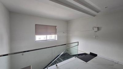 Kitchen Image of 2300 Sq.ft 3 BHK Apartment / Flat for sale in Tarnaka Secunderabad for Rs. 22000000